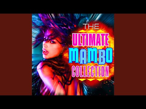 Mambo No. 5 (A Little Bit Of...)