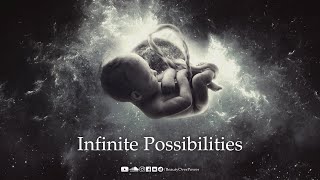 Infinite Possibilities