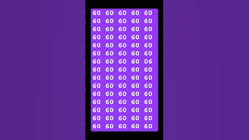 Find odd number #shortsfeed #browsefeatures #trending #quiz #viral #shortsfeed