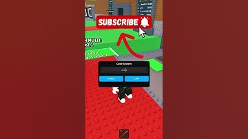 I STEAL BRAIN ROT WITH SCRIPT! #brainrot  #roblox #robloxshorts #script #steal #stealabrainrot