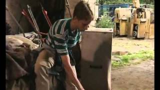 Schloss Einstein Folge 65 Part 3/3