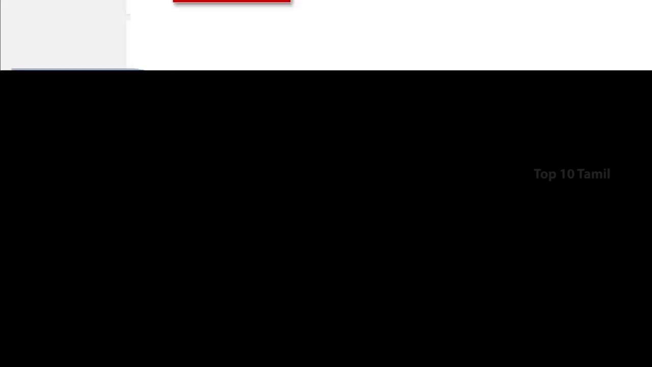 5 smart gadgets in Tamil, useful gadgets, touch pen, Bluetooth speaker Tamil,