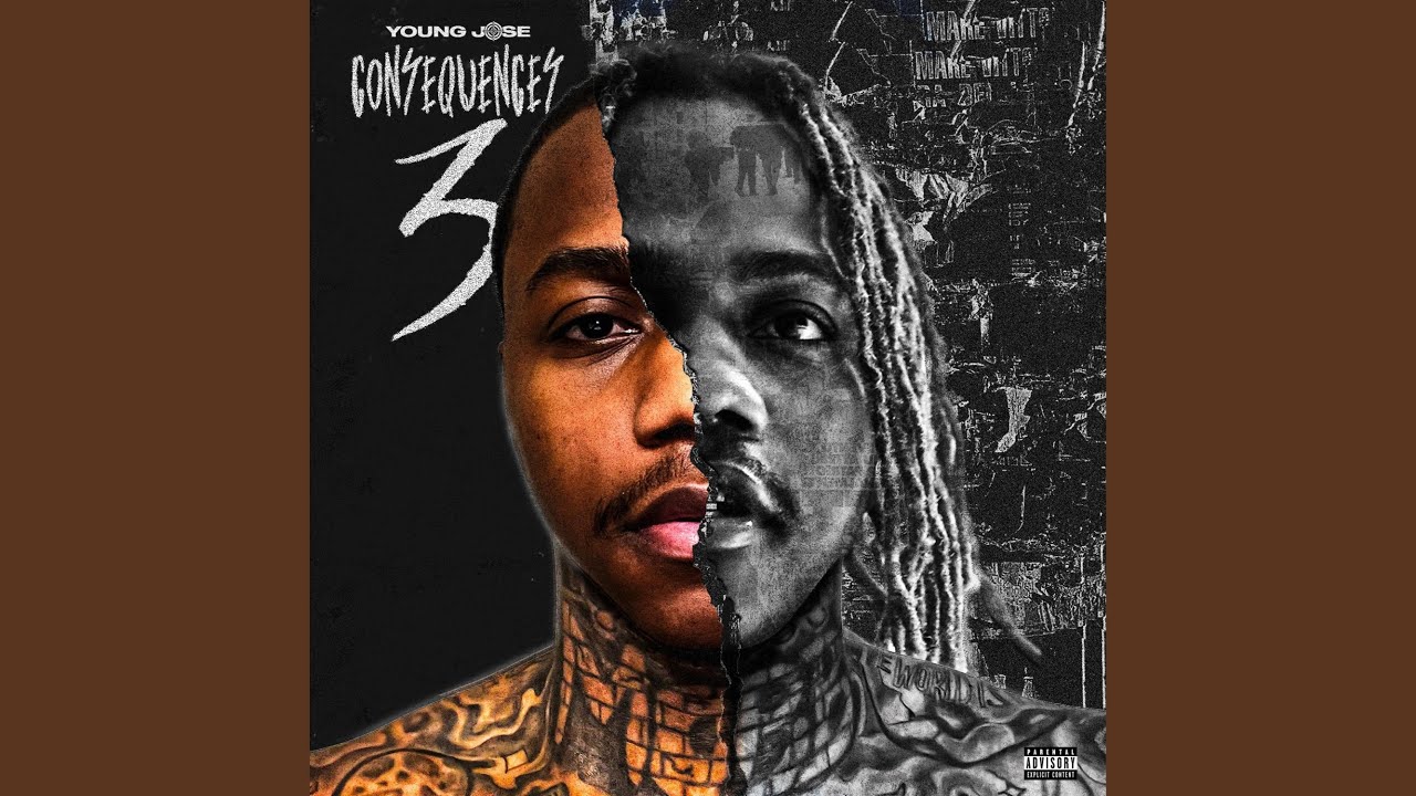 Regardez Consequences sur YouTube Regardez Consequences sur YouTube
