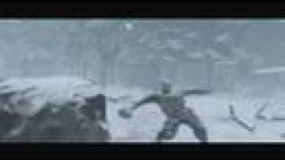 Crysis for Xbox 360 and PS3 , Exclusive Video