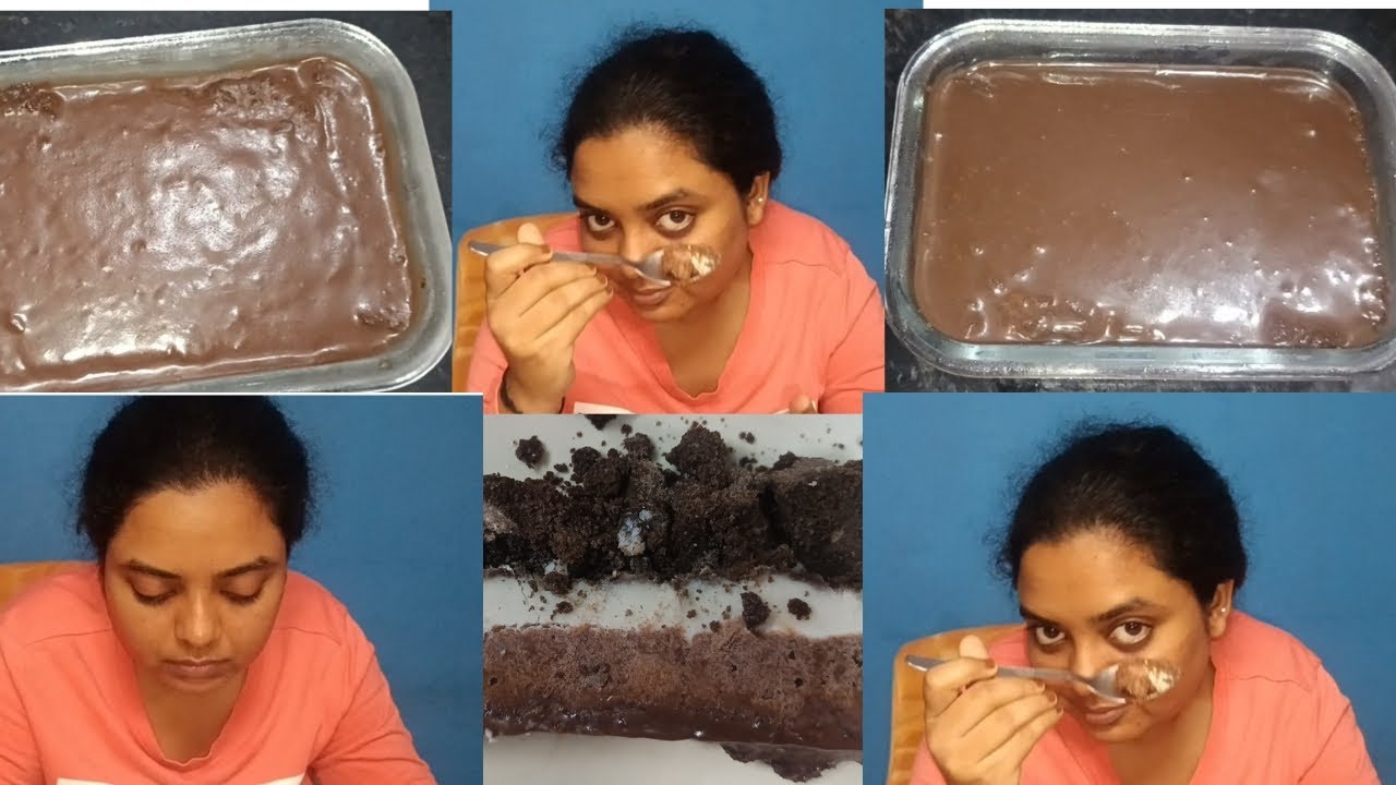 Aaj Banaya cheese  cake Banaya Komal ne @kiranvlog  