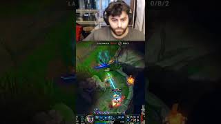 he’s still got it @Yassuo-k5q