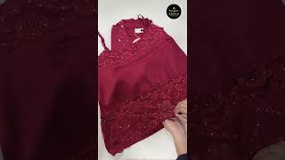 When Comfort Looks This Good, It Becomes A Lifestyle.