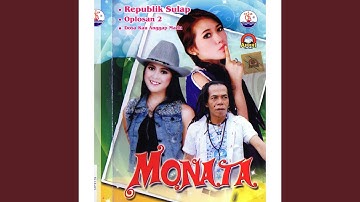 Republik Sulap