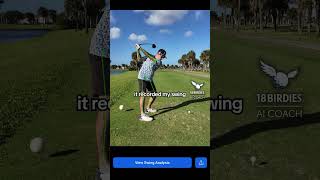 18Birdies | 18Birdies Is The Best Golf App