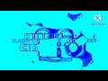 PREVIEW 2 KLASKY CSUPO ROBOT LOGO 2009 EFFECTS EFFECTS 