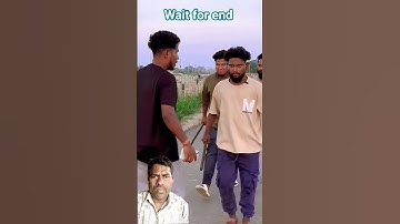 "Fun of laughter, joy of the green screen"||#shorts #funny #vairalshort