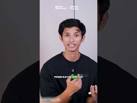 Latihan Di akun DEMO apakah wajib? | AYQ 198