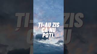 Cea mai mare plăcere #citate #citatedespreviata #citatemotivationale #aforisme #motivatie