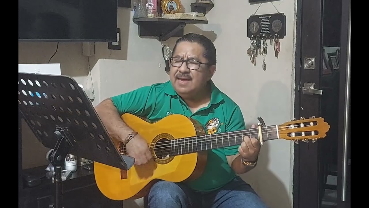 LA OVEJA PERDIDA [JAVIER BRU]