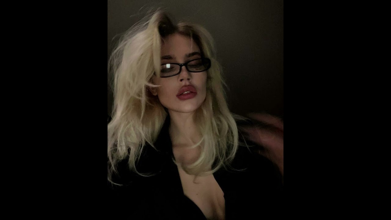 [free] fakemink + untiljapan type beat " moved on "