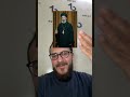 ياخي عليكم حركات
