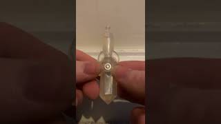 Skylanders Trap Team Light Rocket