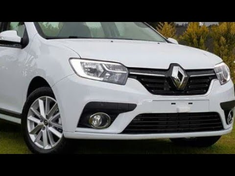 2020 RENAULT SYMBOL TEST SÜRÜŞU -POV SÜRÜŞ VİDEOSU- AUTO SYDRA TR -#KemerinSesGetirsin