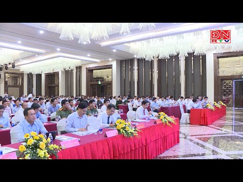 Video Tăng cường sử dụng chữ ký số chuyên dùng Chính phủ - youtube