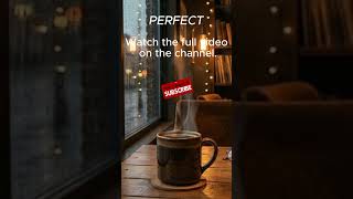 Inspired by PERFECT – Beautiful Smooth Jazz Instrumental | Relaxing Love Song Cover #shorts #jazz