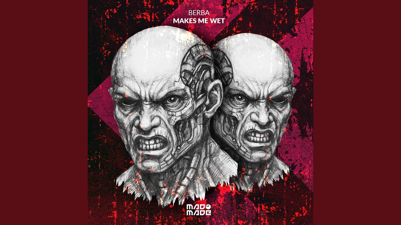 Watch Pump It Up (Original Mix) on YouTube Watch Pump It Up (Original Mix) on YouTube