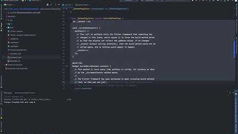 Load Tiled map in Bonfire
