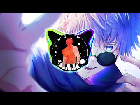 DJ Sofia Slow Beat Viral Tiktok (Dj Komang Rimex)  🍭 DJ Viral Tiktok Terbaru Full Bass