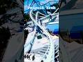 "Thrill-Seeking Penguins! POV Ride on Sea World's New Roller Coaster Attraction!"