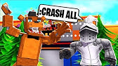 How To Get Chaos Magicbear Event Badge And Red Land Badge In Roblox Showman World Rp Youtube - badge giver for you visited r0bl0x art gallery r0 roblox