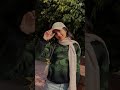 Rabia faisal beautiful picture// on fun//#sistrology #iqrakanwal #trending #viralvideo #shortvideo