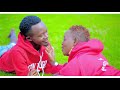 Tam tamrobby the queen ft tsunami beibyofficialkalenjin latest music