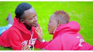 TAM TAM~ROBBY THE QUEEN FT TSUNAMI BEIBY-OFFICIAL VIDEO(KALENJIN LATEST MUSIC)