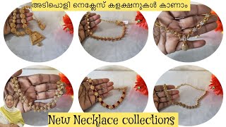 HANNAS GOLD COVERING IMITATION 9645195757 8075426501