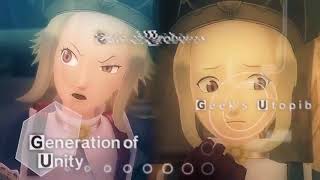 .Hack G.U Last Recode Official Announcement Trailer (2).mp4
