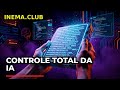 CLAUDE.md: Como Dar Instruções Permanentes ao Claude Code