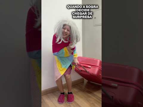 Thumbnail do vídeo