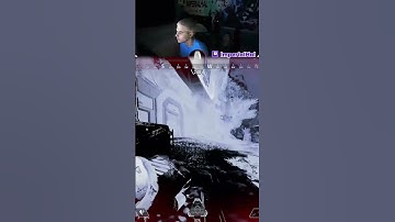 why Hal on controller is unfair!