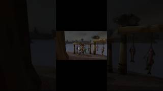 Gabos Real Fake Estate #worldofwarcraft #comedy #machinima #funny #scam