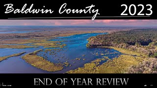 2023 Year End Review