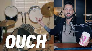 Drum Teacher's Advice on Buying Used Gear | OrlandoDrummer Podcast