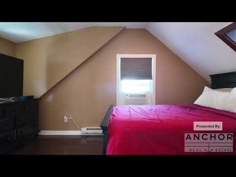 72 Young Street, South Berwick, ME home video tour