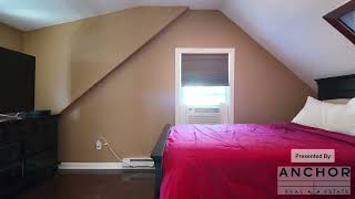 72 Young Street, South Berwick, Maine 03908