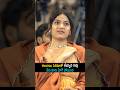 రాంబాయి సినిమాతో తేజస్విని రావు పేరు మారు మోగి పోయింది | Tejaswini Rao Gorgeous Looks | FilmyHook