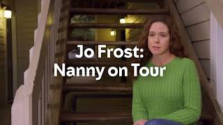 Channel 4 2023 Rebrand - Trending On Ident Fanmade