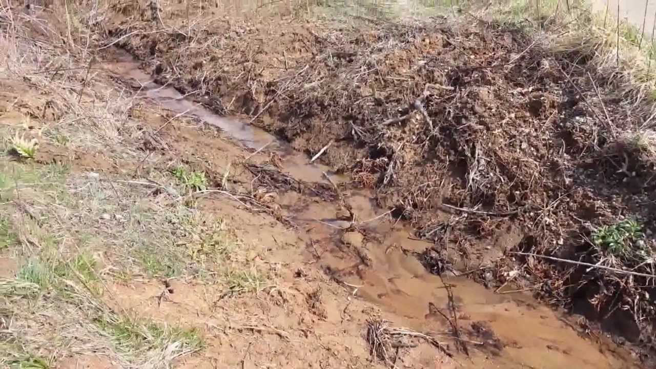 Land for sale Haynes Cove Road 2.797 acres YouTube