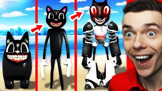 YouTube video hVCuZpDRm2M