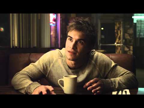 john-dies-at-the-end---movie-trailer-[hd]