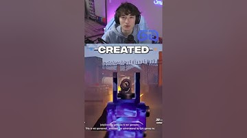 How To Play MW2 Rust in 2023😱