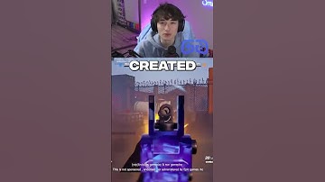 How To Play MW2 Rust in 2023😱