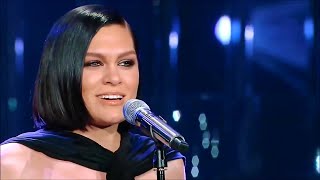 Jessie J I Have Nothing